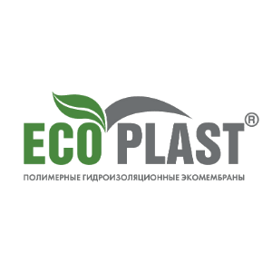 ecoplast-logo