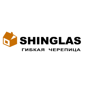 shinglas_logo1