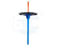 Тарельчатый анкер ДС-4 класса стандарт