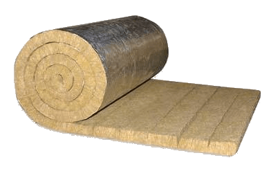 Мат ламельный ТЕХНОНИКОЛЬ 35 8000х1200х30 мм