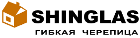 SHINGLAS