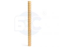 Арматура композитная периодического профиля