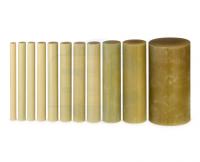 Стержни для полимерных изоляторов