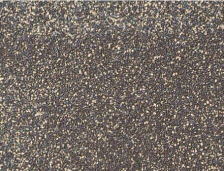 Коньково-карнизная черепица ТЕХНОНИКОЛЬ SHINGLAS Мадейра