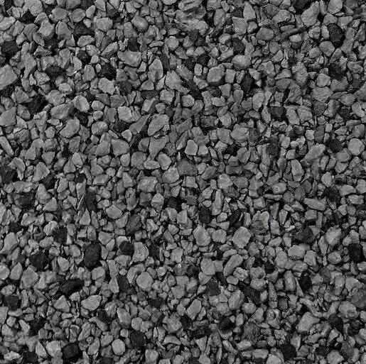 Примыкание боковое левое LUXARD алланит