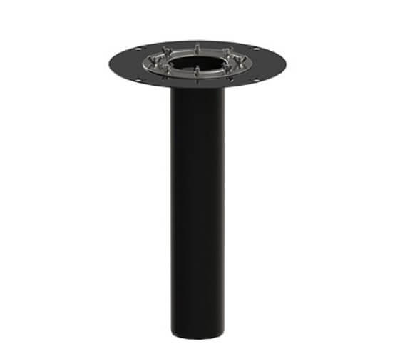 Элемент надставной ТАТПОЛИМЕР ТП-01.100.H