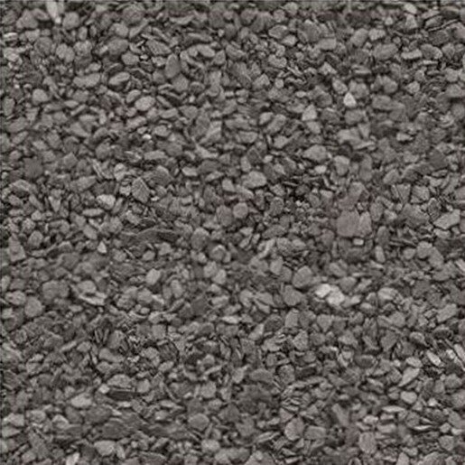 Материал кровельный ТехноНИКОЛЬ Стеклоизол Р ТКП 3,5 9 кв.м сланец серый