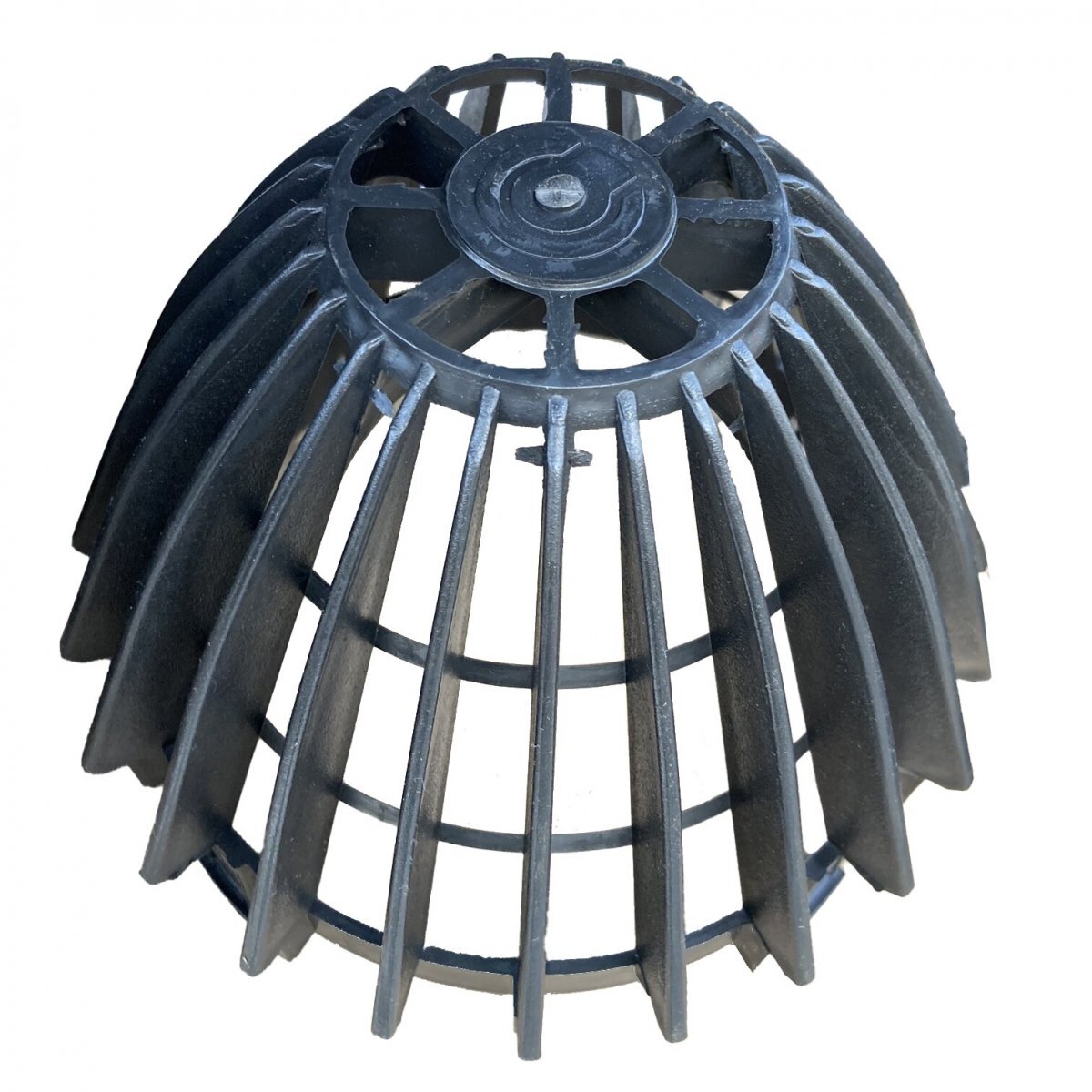 TERMOCLIP Листоуловитель