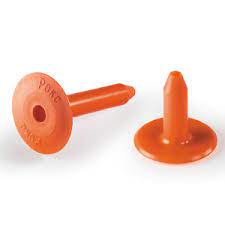 Дюбель телескопический кровельный РОКС-130 50х130 450 шт