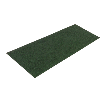 Гладкий лист LUXARD 1250х600 абсент