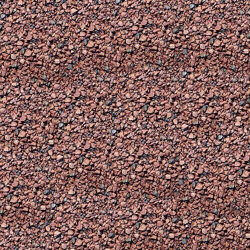 Планка торцевая левая LUXARD мокко