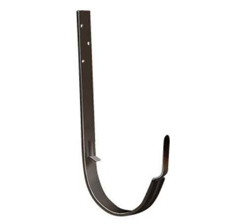 Крюк длинный Grand Line 125/90 RR 32