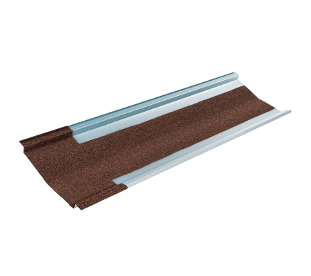 Ендова LUXARD пробка