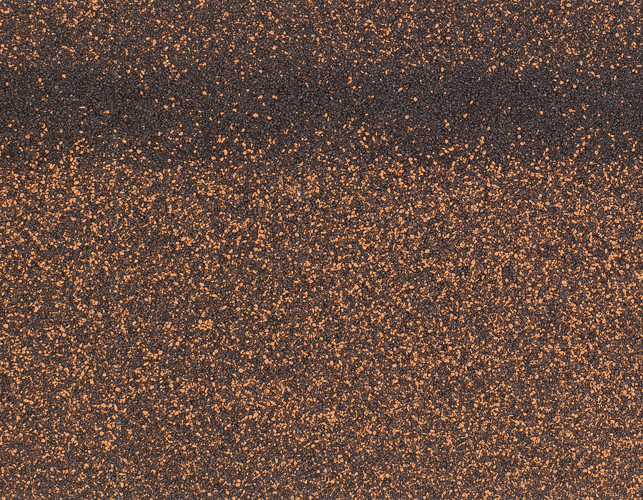 Коньково-карнизная черепица ТЕХНОНИКОЛЬ SHINGLAS Аризона