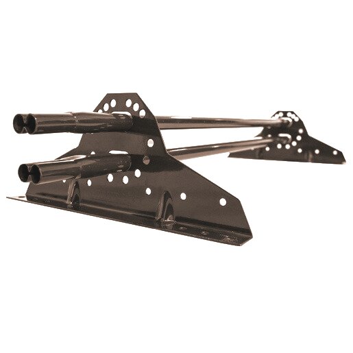 Снегозадержатель трубчатый Grand Line 3000 мм PE RR 32