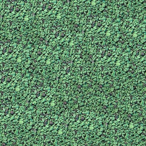 Гладкий лист LUXARD 1250х600 абсент