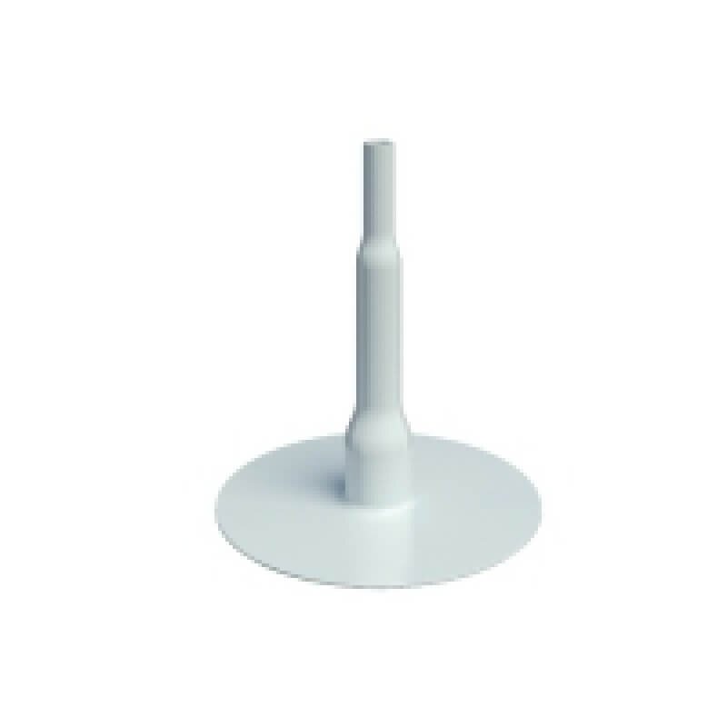 Штуцер инъекционный прямой ПВХ ТехноНИКОЛЬ 50 шт