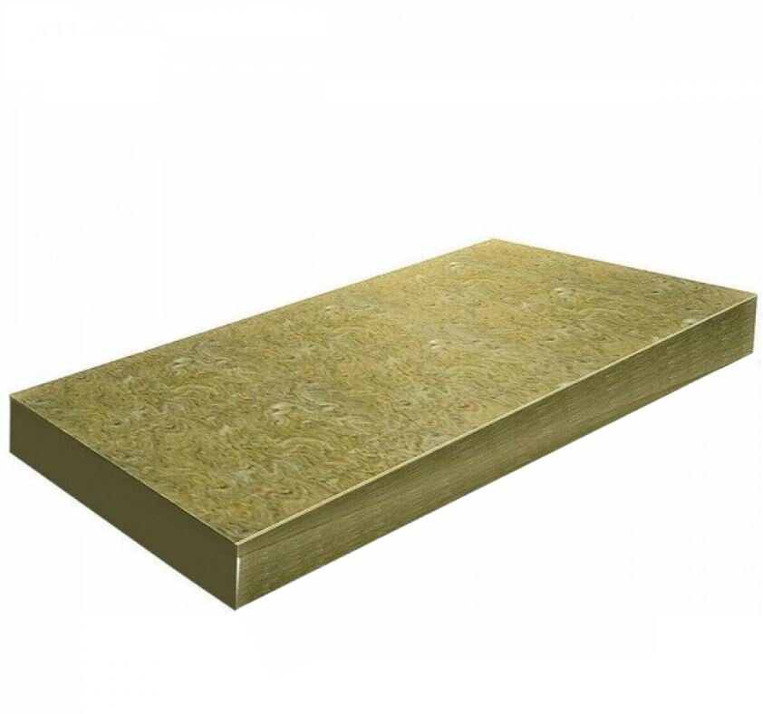 Плита минераловатная ТЕХНОНИКОЛЬ Техноруф Н Проф клин 4,2 % элемент C 1200х600х50 мм