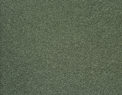 Ендовный ковер ТЕХНОНИКОЛЬ темно-зеленый