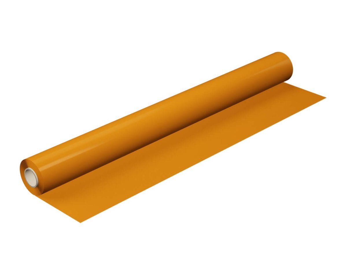 Пленка пароизоляционная ТехноНИКОЛЬ 120 мкм (150 м2/рул)