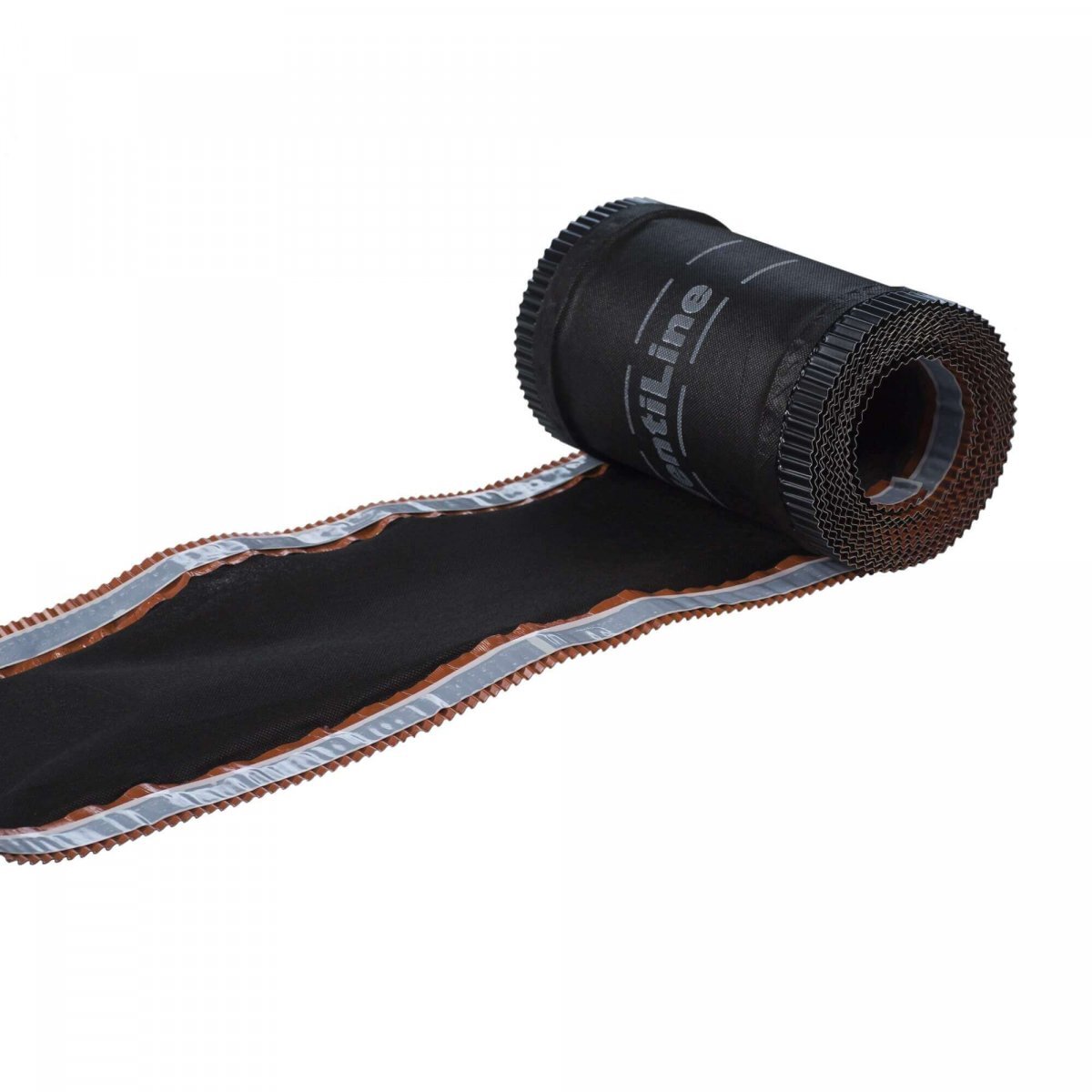 Аэроэлемент конька/хребта VentiLine-M 230