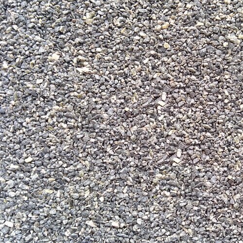 Материал кровельный ТехноНИКОЛЬ Стеклоизол ТКП 3,5 10 кв.м сланец серый