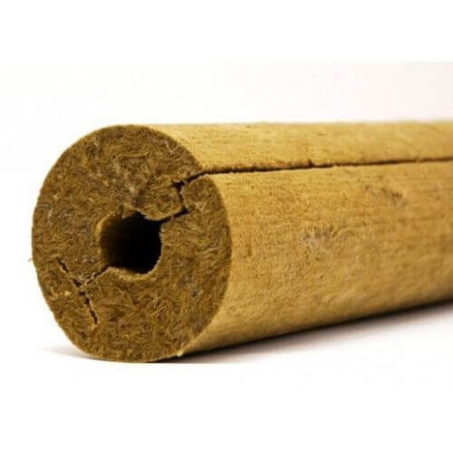 Цилиндр ТЕХНО 120 1200х169х20 1 сегмент