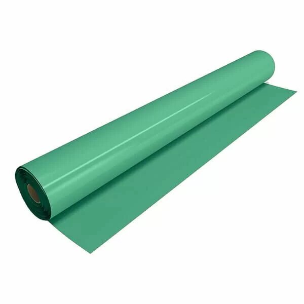 Пленка пароизоляционная ТехноНИКОЛЬ 200 мкм (150 м2/рул)