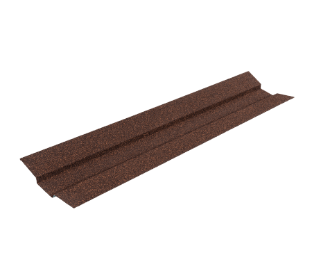 Накладка ендовы LUXARD пробка