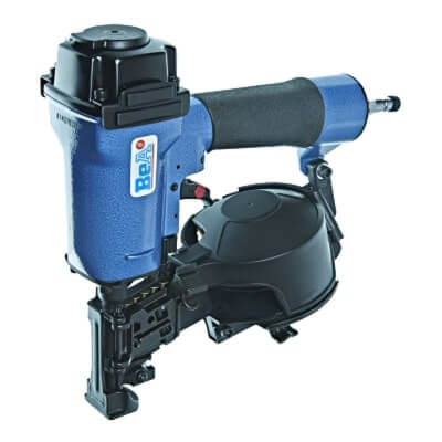 556 DC Пневмоинструмент BеA