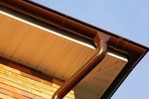 Колено трубы Grand Line 125/90 60° RR 32