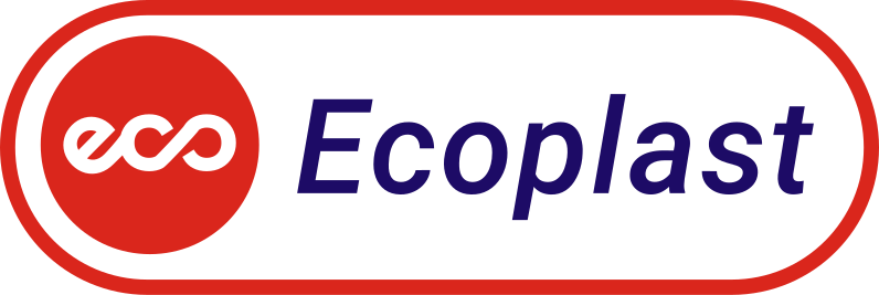 Ecoplast Ecoplast