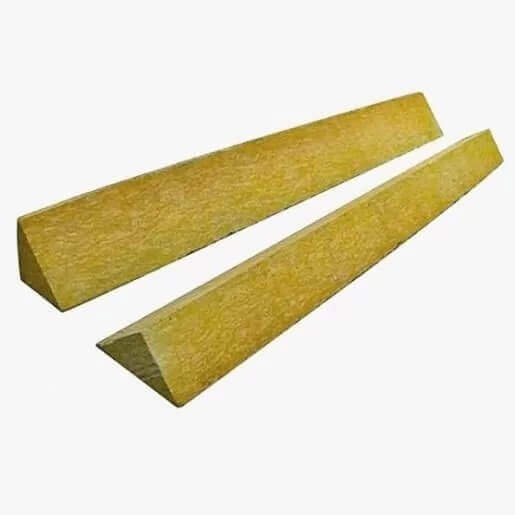 Переходной бортик LOGICPIR Галтель 1000 мм