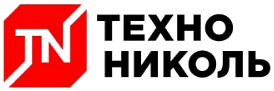 Технониколь Технониколь