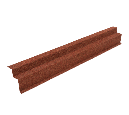 Планка карнизная LUXARD коралл