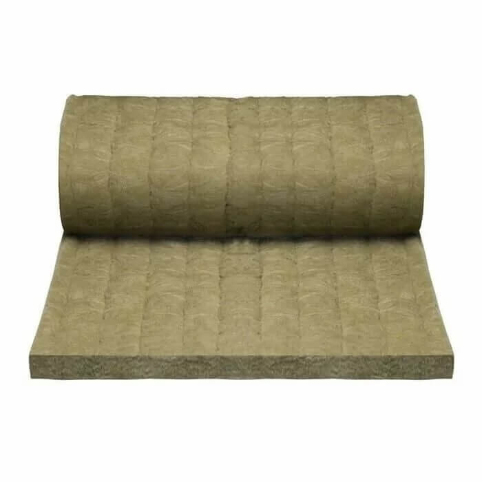 Мат прошивной ТЕХНО 100 ГП 2400.1200.30