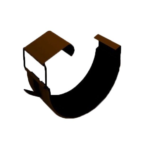 Соединитель жёлоба Grand Line 125/90 RR 32