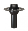 Воронка кровельная FACHMANN VM 110x450