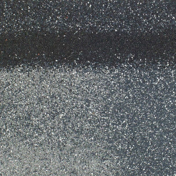 Коньково-карнизная черепица ТЕХНОНИКОЛЬ SHINGLAS Серый Оптима