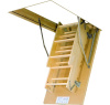 Лестница чердачная FAKRO Smart LWS 305 60х130