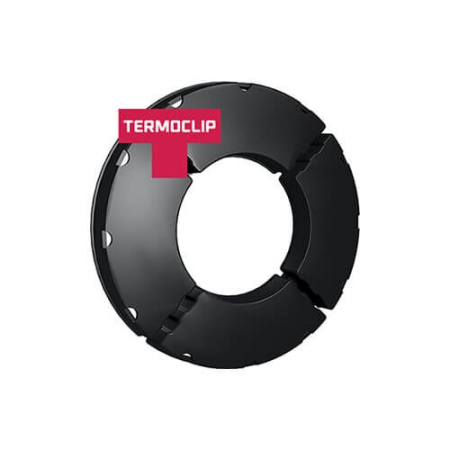 Подставка высокопрочная TERMOCLIP 150х75х15 140 шт