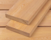 Доска палубная 28х140х4000 мм, сорт В, лиственница, 3 шт
