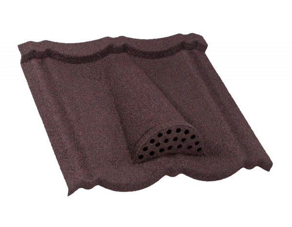 Вентилятор кровельный LUXARD Мокко