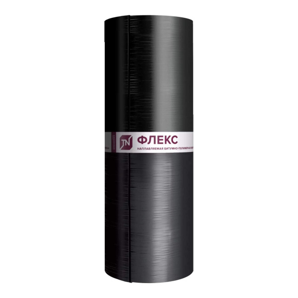 ТехноНИКОЛЬ Флекс500