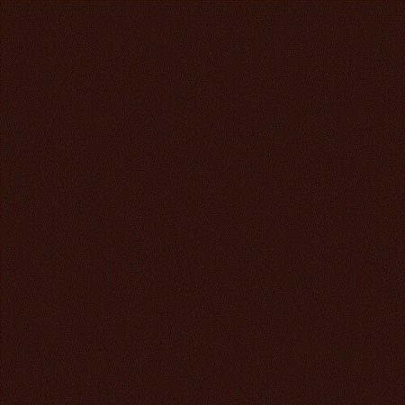 Соединитель трубы Grand Line 125/90 RR 32