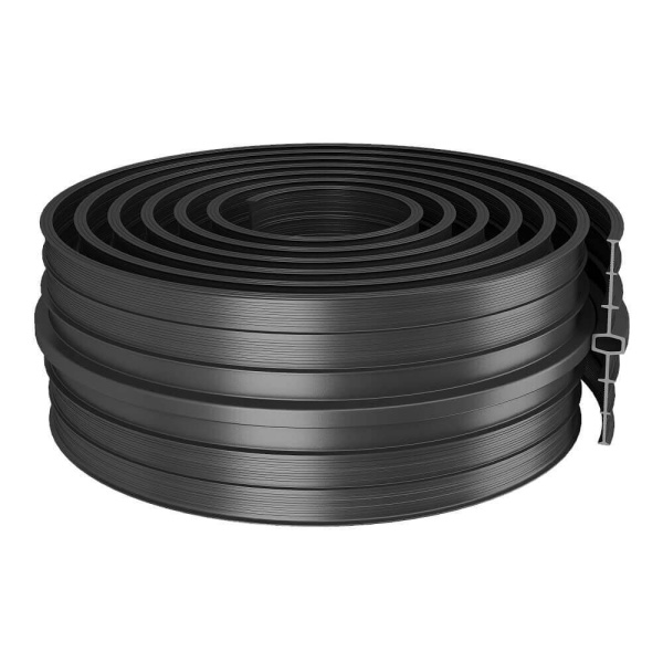 Гидрошпонка ТЕХНОНИКОЛЬ Фундамент ДШ-В-280