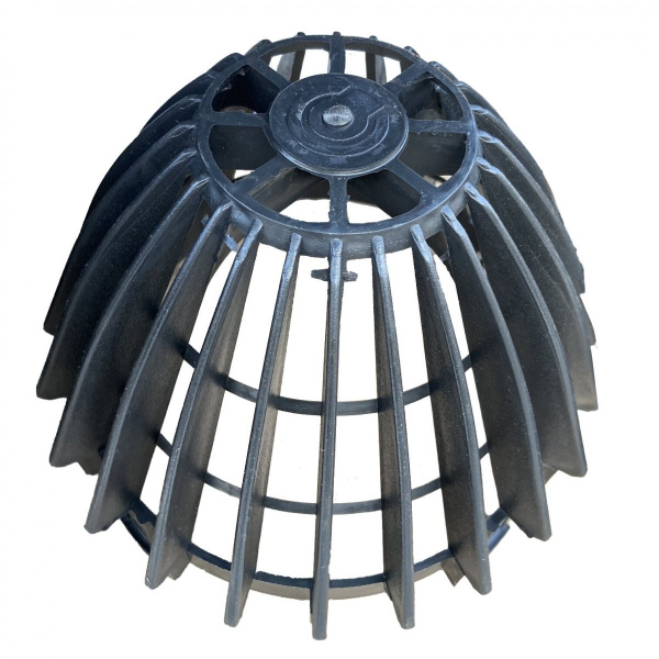 TERMOCLIP Листоуловитель