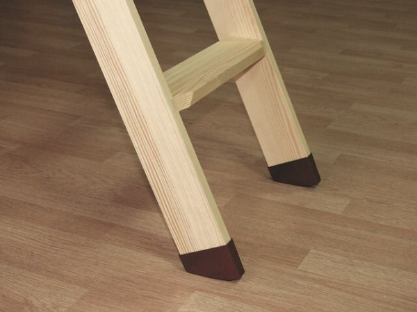 Наконечник для ножки лестницы Fakro LXS