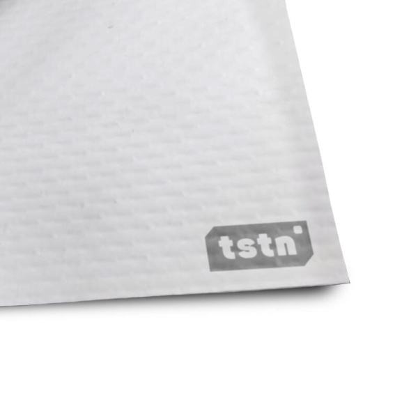 Мембрана ПВХ TSTN V-RP 1,2 мм, 2,1х25 м