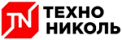 Технониколь